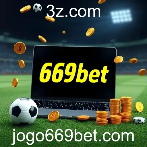 A Evolução dos Sites de Jogos no Brasil