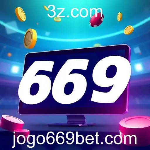 Crescimento dos Jogos Online em 2025