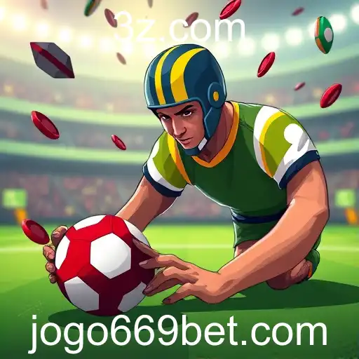 O Impacto dos Jogos de Azar no Brasil Atual