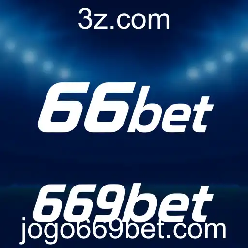 O Impacto das Apostas Online e a Presença de '669bet' no Brasil