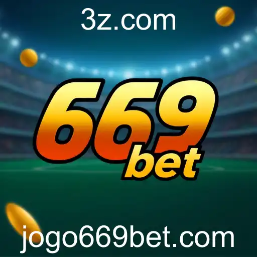 A Indústria de 669bet e as Tendências de 2025