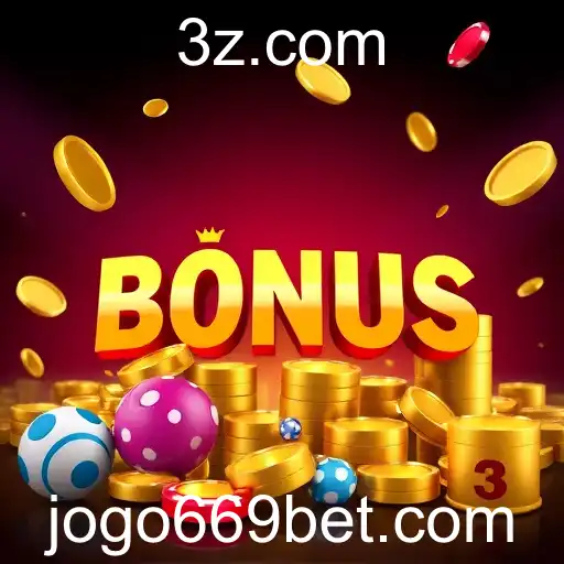 Transformação Digital no Universo dos Jogos Online