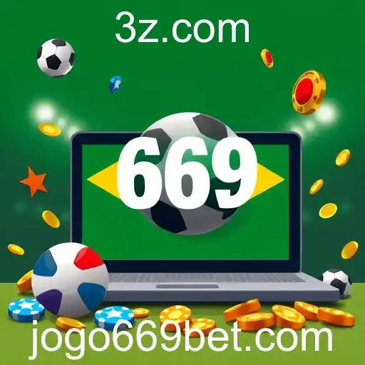 Explorando o Crescimento e Desafios dos Jogos Online em 2025