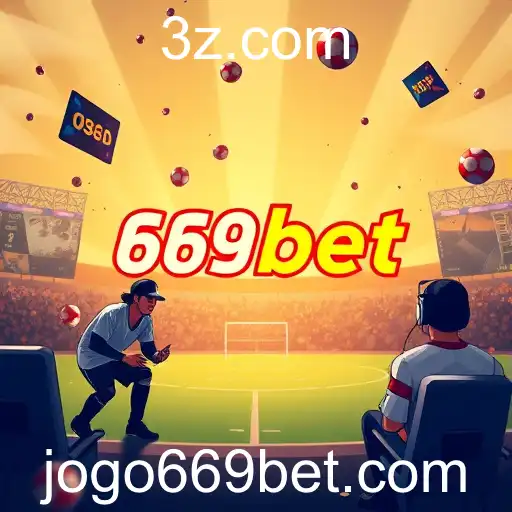 Impacto dos Jogos Online na Economia Digital