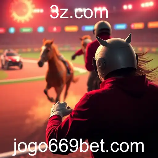 Impacto do Jogo Online no Brasil em 2025