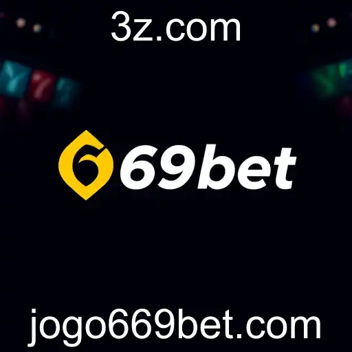 A Ascensão do 669bet no Cenário de Jogos Online