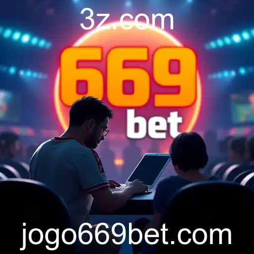 A Evolução dos Sites de Jogos Online em 2025