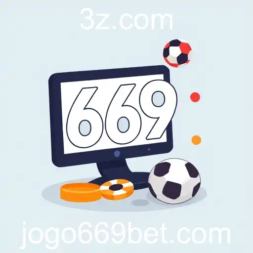 Tendências e Desafios no Mercado de Apostas Online em 2025