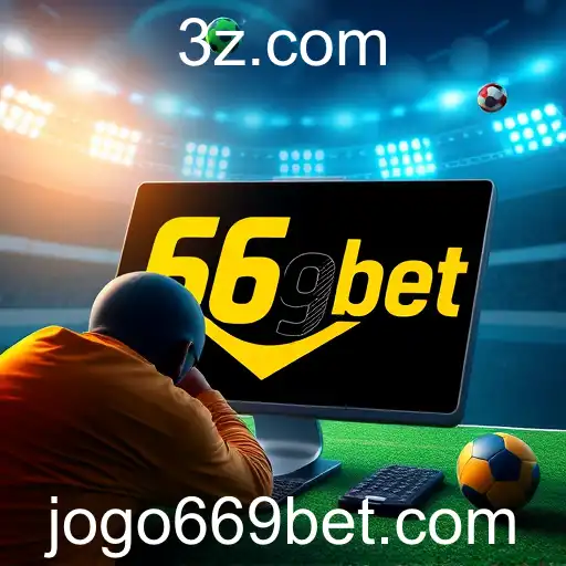 A Ascensão dos Sites de Jogos em 2025