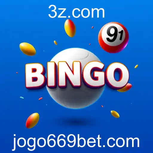O Fascínio dos Jogos de Bingo no Mundo Digital