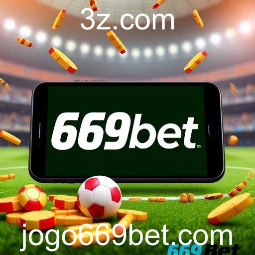 Onda de Crescimento dos Sites de Apostas no Brasil