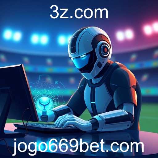 Expansão e Desafios do Setor de Jogos Online em 2025