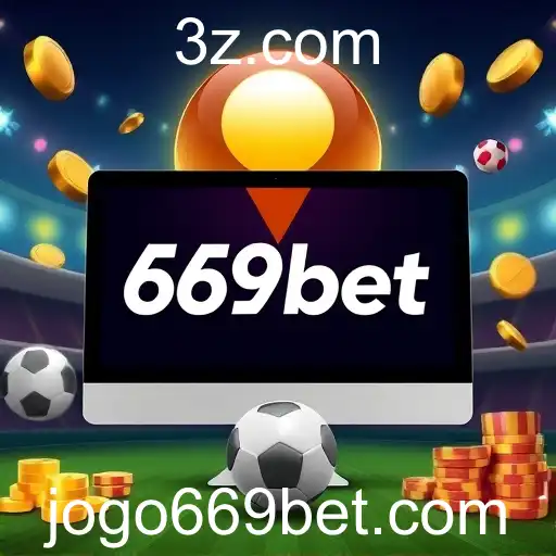 Impacto dos Sites de Apostas na Economia Brasileira