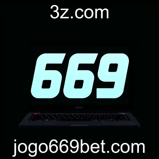 Impactos dos Novos Regulamentos nos Jogos Online de 2025