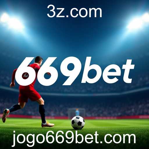 Impacto das Novas Normas de Jogo Online em Portugal