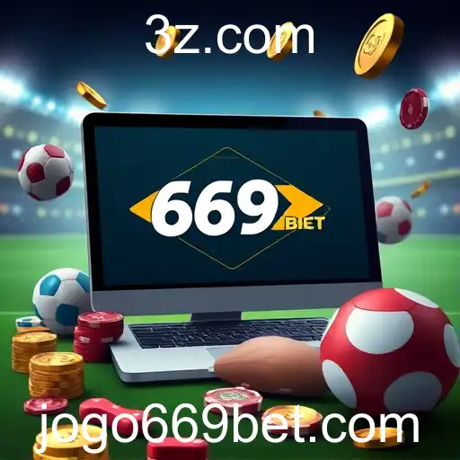 Impacto do Jogo Online no Brasil: Tendências e Desafios