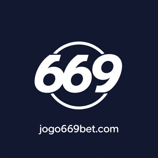669bet