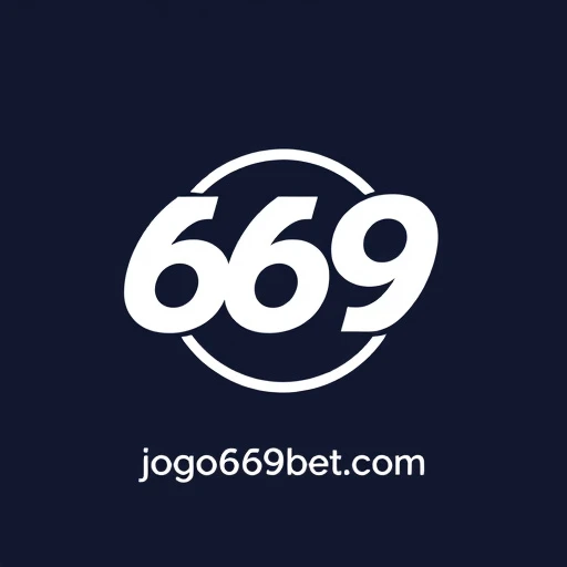 669bet