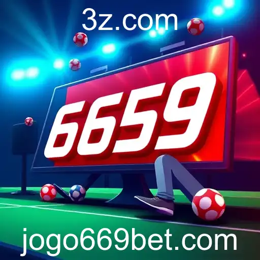 Tendências Atuais do Mercado de Apostas em 2025