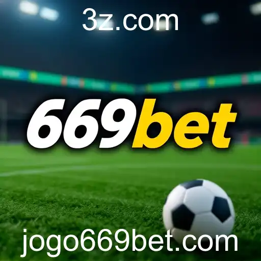 Tendências e Novidades no Mundo das Apostas Online