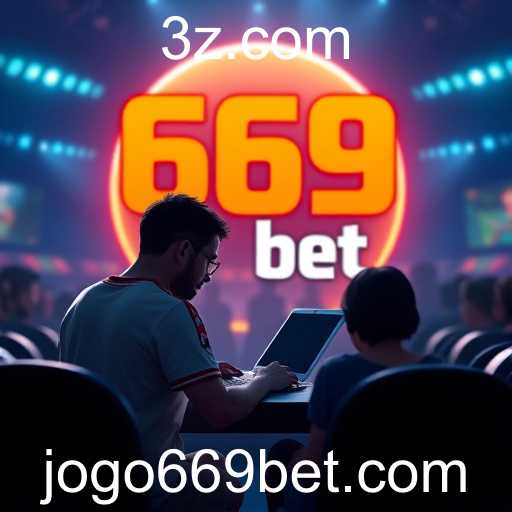 A Evolução dos Sites de Jogos Online em 2025