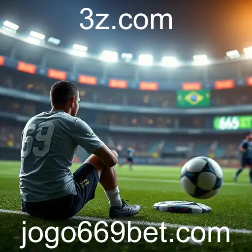 A Ascensão do Mercado de Jogos Online em 2025