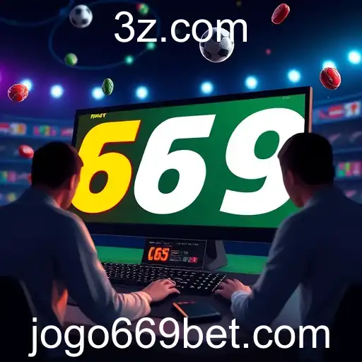 Tendências no mercado de jogos online em 2025