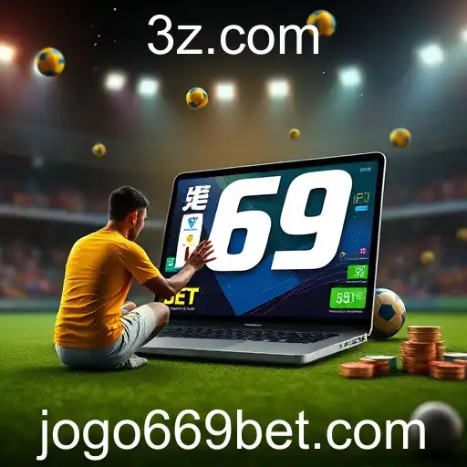 A Ascensão dos Jogos Online em 2025