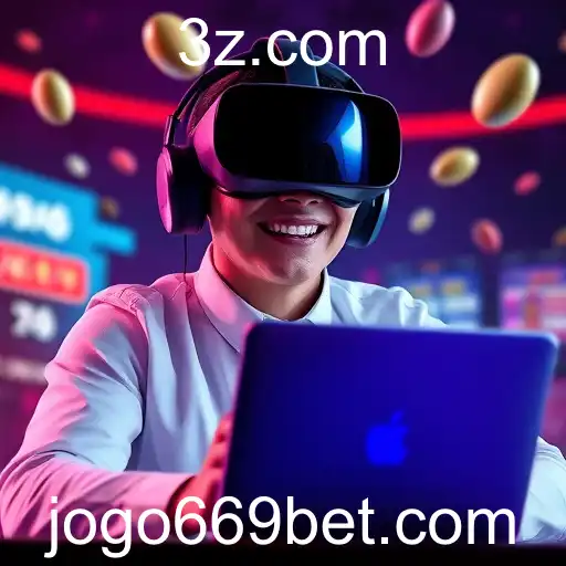 A Ascensão dos Jogos Online em 2025