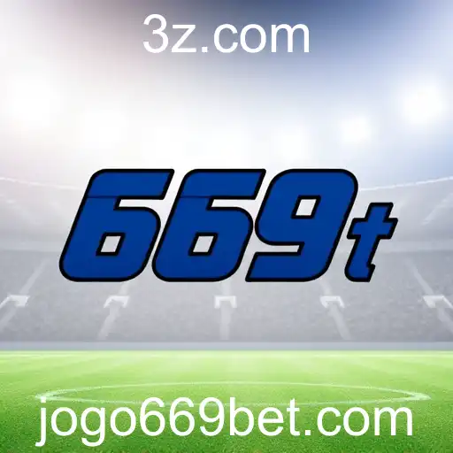 A Revolução das Apostas Esportivas no 669bet