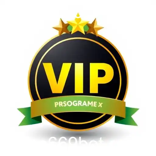 Programa VIP no 669bet: Benefícios Exclusivos e Experiência Personalizada