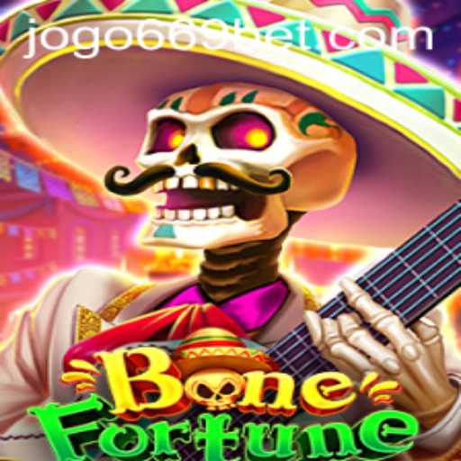 BoneFortune: Unveiling the Mystique of the 669bet Gaming Experience