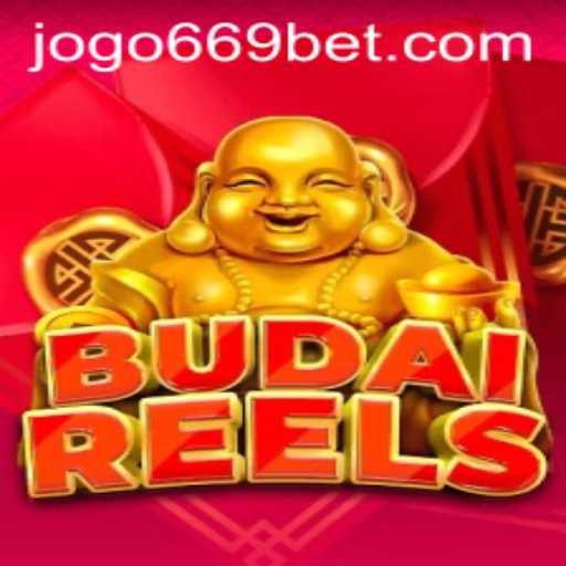 Discover the Thrilling World of BudaiReels: A Dive into 669bet's Latest Gaming Sensation