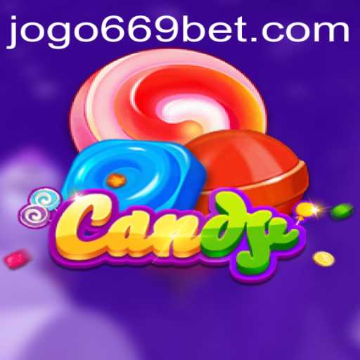 Exploring the Sweet World of the Game Candy and Its Connection with 669bet