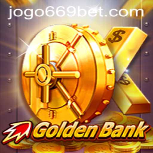 Unlock the Thrills of CrazyGoldenBank with 669bet