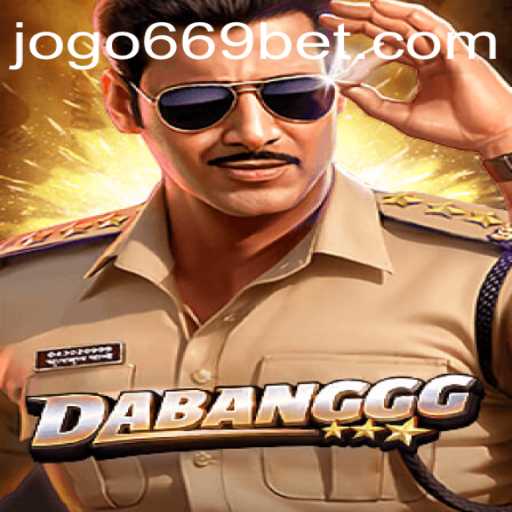 Exploring the Thrilling World of DABANGGG: A Revolutionary Gaming Experience