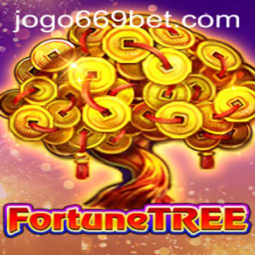 Discovering FortuneTree: The Latest Sensation in Online Gaming with 669bet