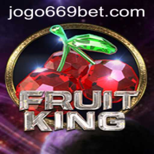 FruitKing: A Thrilling Adventure into the World of Slots and More