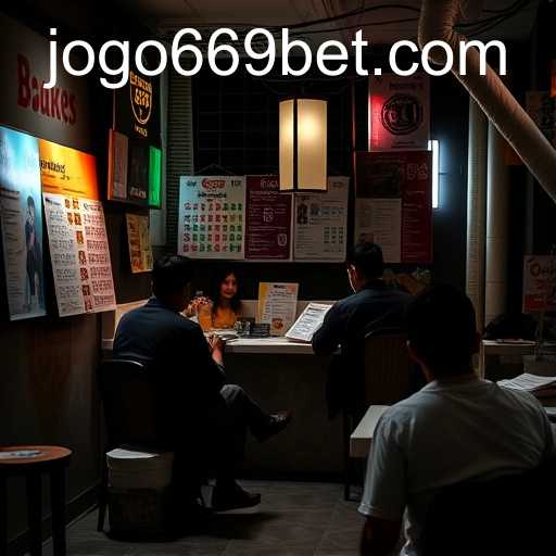 The Cultural and Social Dynamics of Jueteng and the Intersection with Online Betting: The Case of 669bet