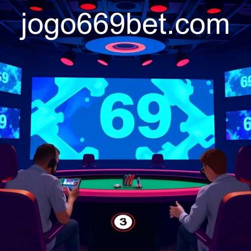 669bet