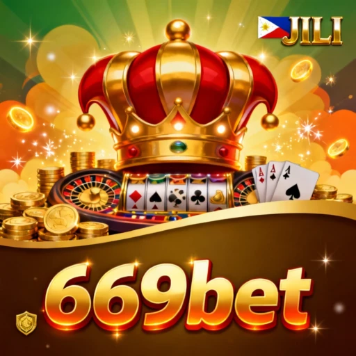 669bet