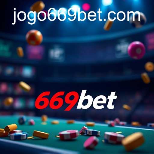 669bet