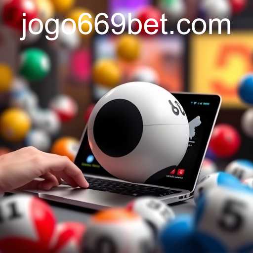 669bet