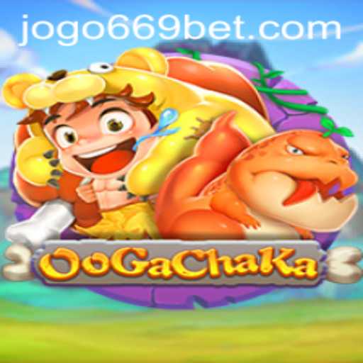 Discover the Exciting World of OoGaChaKa: A New Gaming Sensation with 669bet