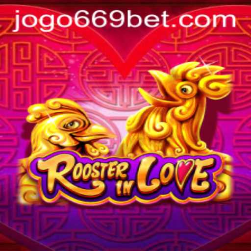Exploring the Thrilling World of RoosterInLove and 669bet
